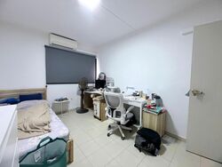 Blk 224 Jurong East Street 21 (Jurong East), HDB 4 Rooms #555203001